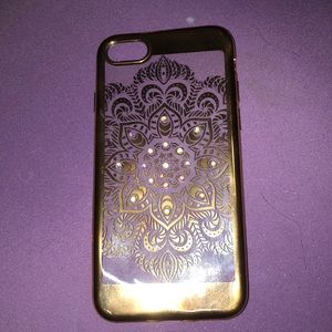 iPhone 6/6s/7/8 Case